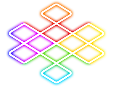 Connect8 Logo